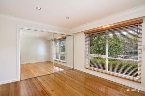 Property photo of 1/2-14 Mascoma Street Strathmore VIC 3041