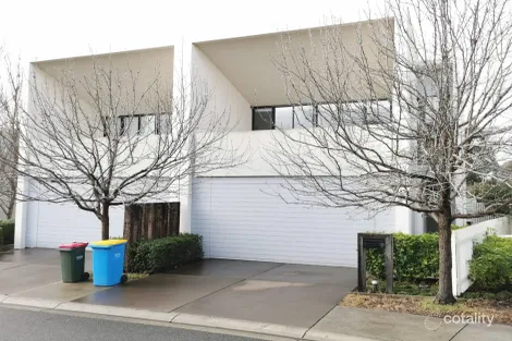 31 Manchester Cres, Bundoora, VIC 3083