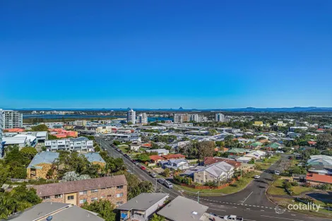Property photo of 22 Canberra Terrace Caloundra QLD 4551