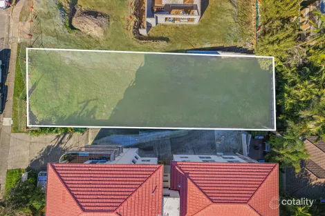 Property photo of 22 Canberra Terrace Caloundra QLD 4551