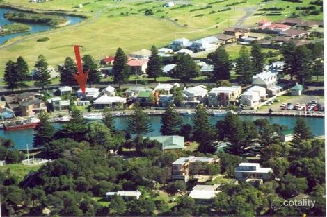Property photo of 11 Gipps Street Port Fairy VIC 3284