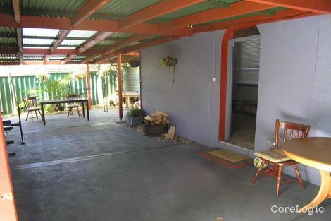 Property photo of 36 Woy Woy Road Woy Woy NSW 2256