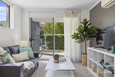 Property photo of 1/65 Torrens Street Braddon ACT 2612
