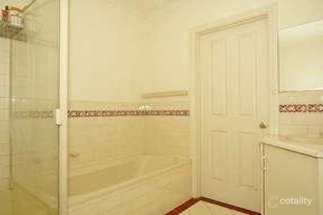 Property photo of 3/217 Devonport Terrace Prospect SA 5082