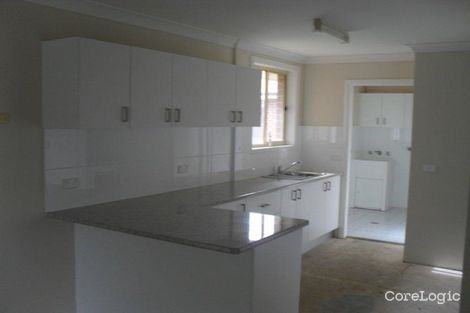 Property photo of 1/14 Hicks Close Abercrombie NSW 2795