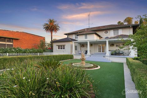 Property photo of 13-15 Twynam Street Narrandera NSW 2700