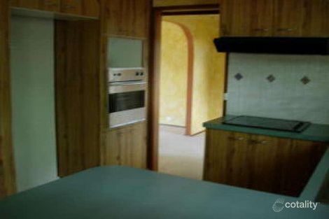 Property photo of 71 Casey Crescent Calwell ACT 2905