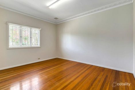 Property photo of 7 Vale Street Kelvin Grove QLD 4059