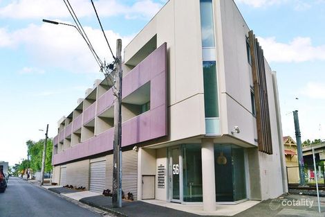 Property photo of 5/56 John Street Clifton Hill VIC 3068