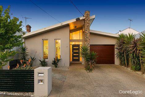 Property photo of 68 Preston Street Geelong West VIC 3218