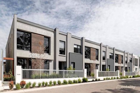 17 Penshurst St, Willoughby, NSW 2068