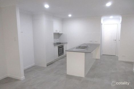 Property photo of 2/8 Hazel Street Pimpama QLD 4209