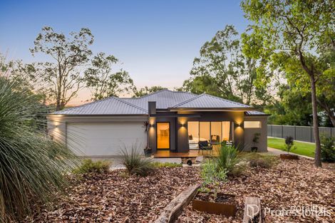 1705 Kintore Rd, Parkerville, WA 6081