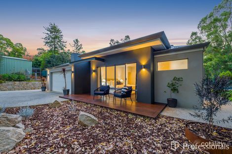 Property photo of 1705 Kintore Road Parkerville WA 6081