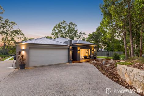 Property photo of 1705 Kintore Road Parkerville WA 6081