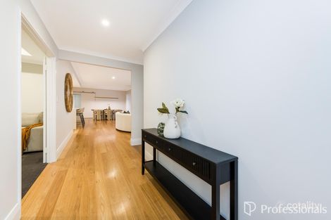 Property photo of 1705 Kintore Road Parkerville WA 6081