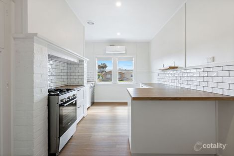 Property photo of 4/614 Walker Street Ballarat North VIC 3350