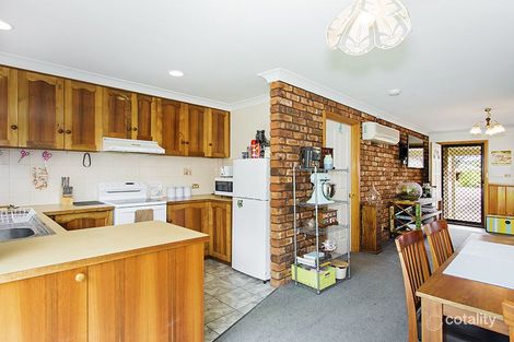 Property photo of 2/13 Gleneagles Way Prospect Vale TAS 7250