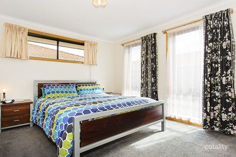 Property photo of 2/13 Gleneagles Way Prospect Vale TAS 7250