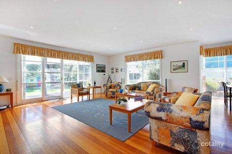 14a Gordon St, Cowes, VIC 3922