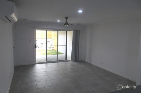 Property photo of 2/8 Hazel Street Pimpama QLD 4209