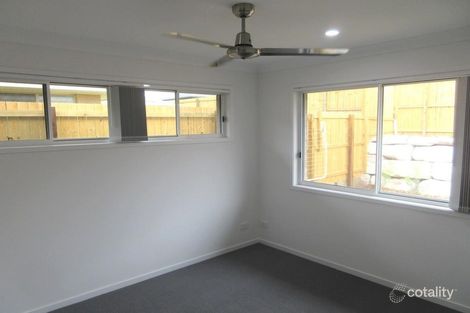 Property photo of 2/8 Hazel Street Pimpama QLD 4209