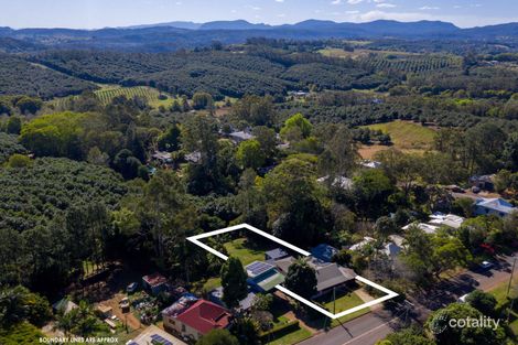 Property photo of 70 James Street Dunoon NSW 2480
