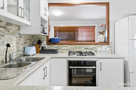 Property photo of 70 James Street Dunoon NSW 2480