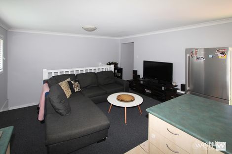 Property photo of 22/483 Sandgate Road Albion QLD 4010