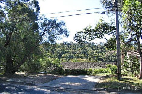 30 Saiala Rd, East Killara, NSW 2071