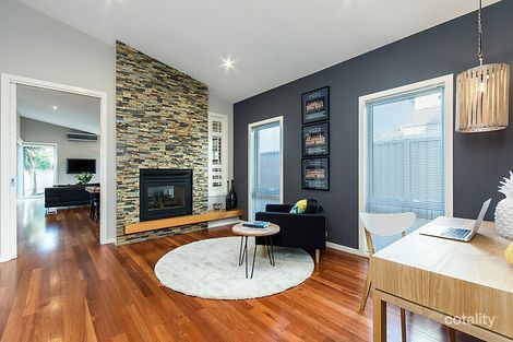 Property photo of 68 Preston Street Geelong West VIC 3218