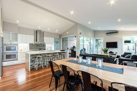 Property photo of 68 Preston Street Geelong West VIC 3218