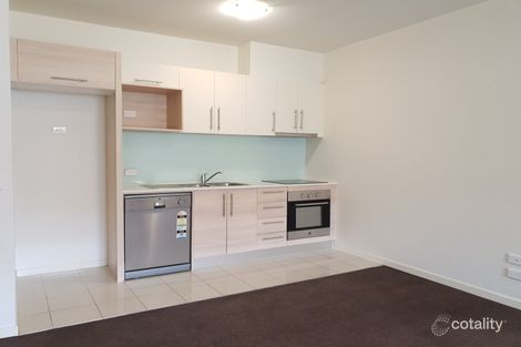 17/30 Lillimur Rd, Ormond, VIC 3204