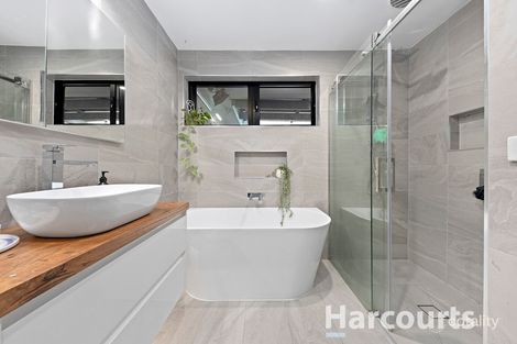 Property photo of 22 Arcadia Avenue The Basin VIC 3154