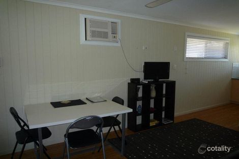 Property photo of 7/1 Shell Street Urangan QLD 4655