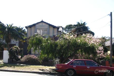 171 Oberon St, Coogee, NSW 2034