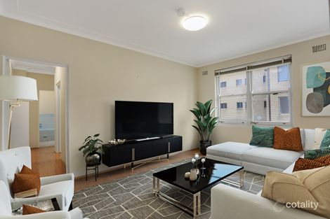 7/31 Wonga St, Canterbury, NSW 2193