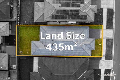 Property photo of 133 Flynn Avenue Middleton Grange NSW 2171