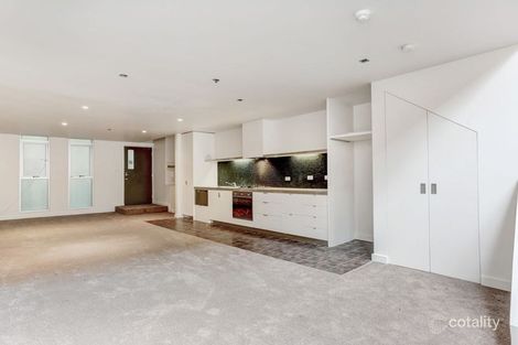 32/321-323 Chapel St, Prahran, VIC 3181