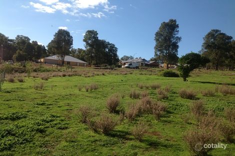 27 Vincent Lkt, Bedfordale, WA 6112