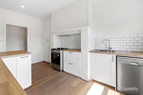 Property photo of 4/614 Walker Street Ballarat North VIC 3350
