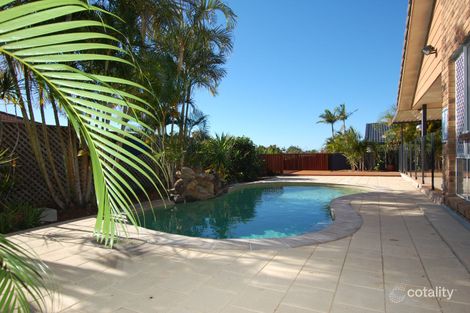 Property photo of 14 Macallan Street Merrimac QLD 4226