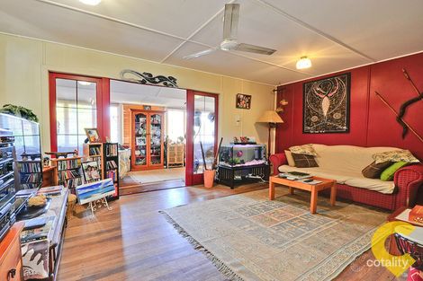 Property photo of 61 Beeville Road Petrie QLD 4502