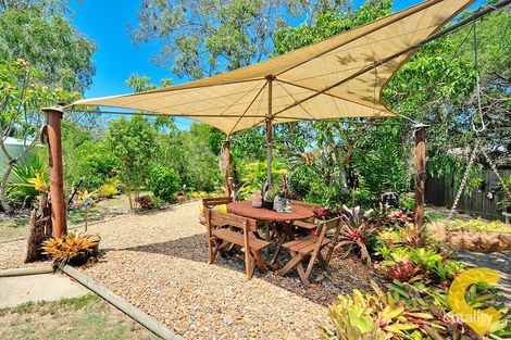 Property photo of 61 Beeville Road Petrie QLD 4502