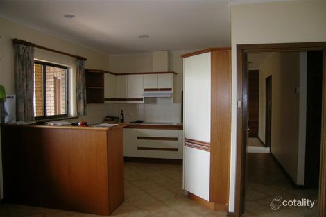 Property photo of 13 Allan Street Marino SA 5049