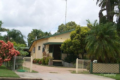 Property photo of 85 Norham Road Ayr QLD 4807