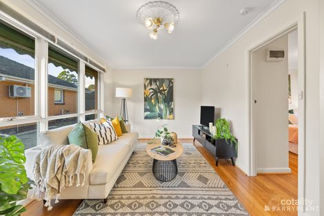 Property photo of 5/22 Luckie Street Nunawading VIC 3131