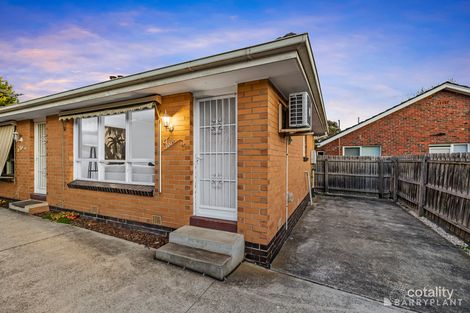 Property photo of 5/22 Luckie Street Nunawading VIC 3131