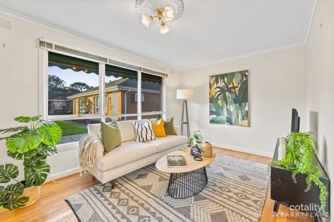 Property photo of 5/22 Luckie Street Nunawading VIC 3131
