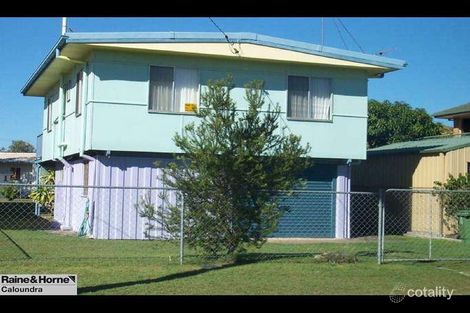 19 Kennedy Pde, Golden Beach, QLD 4551